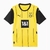 PRONTA ENTREGA - Camisa Borussia Dortmund I 24/25