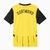 PRONTA ENTREGA - Camisa Borussia Dortmund I 24/25 - comprar online