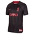 PRONTA ENTREGA - Camisa Liverpool 23/24