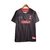 PRONTA ENTREGA - Camisa Liverpool 23/24 - comprar online