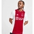 PRONTA ENTREGA - Camisa Ajax Home 24/25