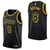 Regata NBA Nike Swingman - Los Angeles Lakers Mamba Edition - comprar online