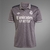 Camisa Real Madrid III 24/25 Torcedor Adidas Masculina - Cinza