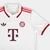 Camisa Bayern de Munique III 24/25 - Torcedor Adidas Masculina - Branca - comprar online