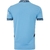 Camisa Manchester City I 24/25 - Torcedor Puma Masculina - Azul - comprar online