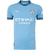 Camisa Manchester City I 24/25 - Torcedor Puma Masculina - Azul