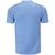 Camisa Manchester City I 23/24 - Torcedor Puma Masculina - Azul Com Patch Campeão Mundial de Clubes 2023 - comprar online