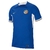 Camisa Chelsea Home 23/24 Torcedor Nike Masculina - Azul