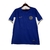 Camisa Chelsea Home 23/24 Torcedor Nike Masculina - Azul na internet