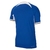 Camisa Chelsea Home 23/24 Torcedor Nike Masculina - Azul - comprar online