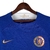 Camisa Chelsea Home 23/24 Torcedor Nike Masculina - Azul - Joker Fut - Especialista em Camisas de Time