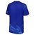 Camisa Chelsea I 24/25 - Torcedor Nike Masculina - Azul Refletiva - Joker Fut - Especialista em Camisas de Time