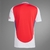 Camisa Arsenal I 24/25 - Torcedor Adidas Masculina - Vermelho com Branco - comprar online