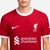 Camisa Liverpool I 23/24 Torcedor Nike Masculina - Vermelho na internet