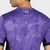 Camisa Liverpool III 23/24 Torcedor Nike Masculina - Roxo na internet