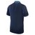 Camisa Tottenham II 23/24 Torcedor Nike Masculina - Azul marinho na internet