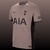 Camisa Tottenham III 23/24 Torcedor Nike Masculina - Marrom