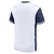 Camisa Tottenham I 24/25 - Torcedor Nike Masculina - Branca com detalhes em azul - comprar online