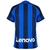 Camisa Inter de Milão I 22/23 - Torcedor Nike Masculina - Azul na internet