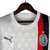 Camisa AC Milan II 23/24 - Torcedor Puma Masculina - Branca na internet