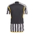 Camisa Juventus I 23/24 - Torcedor Adidas Masculina - Preto e branca - comprar online