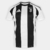 Camisa Juventus I 24/25 - Torcedor Adidas Masculina - Branco+Preto