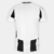 Camisa Juventus I 24/25 - Torcedor Adidas Masculina - Branco+Preto na internet