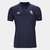 Camisa Juventus III 24/25 - Torcedor Adidas Masculina - Azul com detalhes dourado