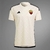 Camisa Roma II 23/24 - Torcedor Adidas Masculina - Branca