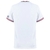 Camisa Paris Saint-Germain IIII 21/22 Torcedor Nike Masculina - Branca - comprar online