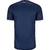 Camisa Paris Saint-Germain I 24/25 - Torcedor Nike Masculina - Azul com detalhes em vermelho na internet