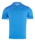 Camisa Napoli I 24/25 Torcedor Masculina - Azul - comprar online