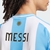 Camisa Argentina I 24/25 - #MESSI 10 - Torcedor Adidas Masculina - - Joker Fut - Especialista em Camisas de Time