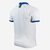 Camisa Seleção Brasileira Copa América 19/20 Torcedor Nike Masculina - Branco - Joker Fut - Especialista em Camisas de Time