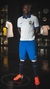 Camisa Seleção Brasileira Copa América 19/20 Torcedor Nike Masculina - Branco na internet