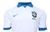 Camisa Seleção Brasileira Copa América 19/20 Torcedor Nike Masculina - Branco - comprar online