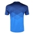 Camisa Seleção Brasileira II 20/21 Torcedor Nike Masculina - Azul na internet