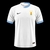 Camisa Uruguai II 24/25 Torcedor Nike Masculina - Branca