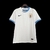 Camisa Uruguai II 24/25 Torcedor Nike Masculina - Branca na internet