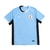 Camisa Uruguai I 24/25 Torcedor Nike Masculina -Azul - comprar online