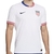 Camisa Seleção Estados Unidos Home 24/25 Torcedor Nike Masculino - Branco