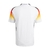 Camisa Alemanha I 24/25 Torcedor Adidas Masculina - Branco - comprar online