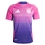 Camisa Alemanha II 24/25 Torcedor Adidas Masculina - Rosa