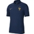 Camisa França I 22/23 Torcedor Nike Masculina - Azul