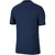 Camisa França I 22/23 Torcedor Nike Masculina - Azul - comprar online