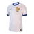 Camisa França II 24/25 Torcedor Nike Masculina - Branco