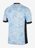 Camisa Portugal II 24/25 Torcedor Nike Masculina - Azul - comprar online