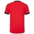 Camisa Portugal I 24/25 Torcedor Nike Masculina - Vermelho - comprar online