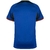 Camisa Seleção da Holanda II 22/23 Torcedor Nike Masculina - Azul - comprar online