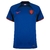 Camisa Seleção da Holanda II 22/23 Torcedor Nike Masculina - Azul